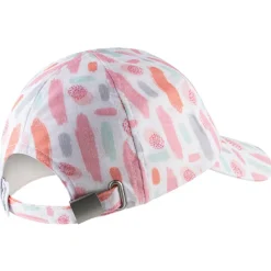 Sterntaler - Kid's Basecap Striche mit Größenregulierung - Cap