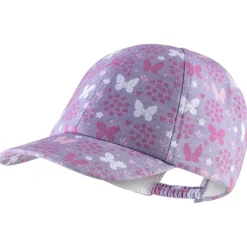 Sterntaler - Kid's Basecap Blumen - Cap