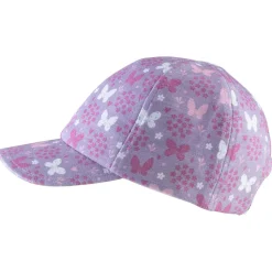 Sterntaler - Kid's Basecap Blumen - Cap