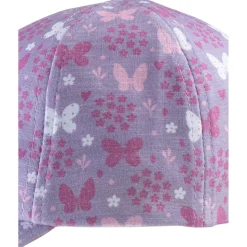 Sterntaler - Kid's Basecap Blumen - Cap