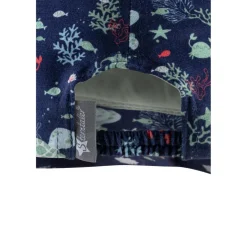 Sterntaler - Kid's Basecap Meerestiere - Cap