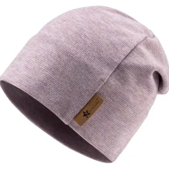 Sterntaler - Kid's Beanie - Mütze