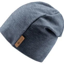 Sterntaler - Kid's Beanie - Mütze