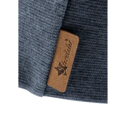 Sterntaler - Kid's Beanie - Mütze