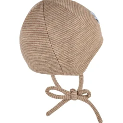 Sterntaler - Kid's Beanie Dino Embroidery - Mütze