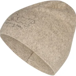 Sterntaler - Kid's Beanie Eisbären - Mütze