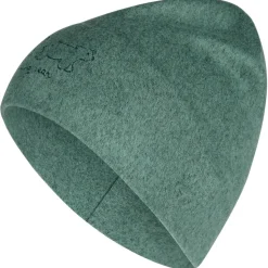Sterntaler - Kid's Beanie Eisbären - Mütze