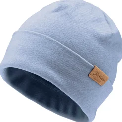 Sterntaler - Kid's Beanie Umschlag - Mütze