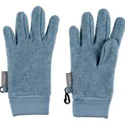 Sterntaler - Kid's Fingerhandschuh - Handschuhe