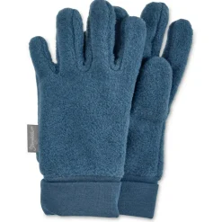 Sterntaler - Kid's Fingerhandschuh - Handschuhe