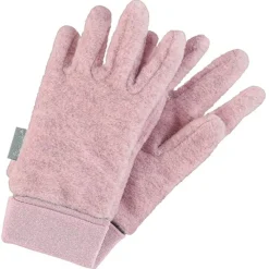 Sterntaler - Kid's Fingerhandschuh - Handschuhe