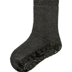 Sterntaler - Kid's Fliesen Flitzer Soft - Hüttenschuhe