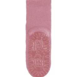 Sterntaler - Kid's Fliesen Flitzer Soft - Hüttenschuhe