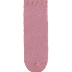 Sterntaler - Kid's Fliesen Flitzer Soft - Hüttenschuhe