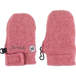 Sterntaler - Kid's Fäustlinge Merino Wool - Handschuhe