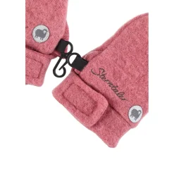 Sterntaler - Kid's Fäustlinge Merino Wool - Handschuhe