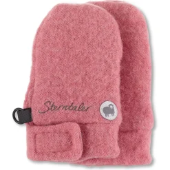 Sterntaler - Kid's Fäustlinge Merino Wool - Handschuhe