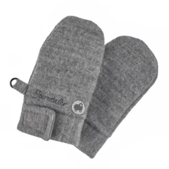 Sterntaler - Kid's Fäustlinge Merino Wool - Handschuhe