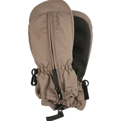 Sterntaler - Kid's Fäustling Rips - Handschuhe