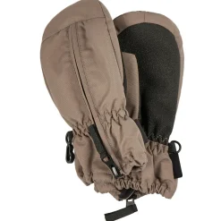 Sterntaler - Kid's Fäustling Rips - Handschuhe