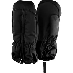 Sterntaler - Kid's Fäustlinge Rips Waterproof - Handschuhe