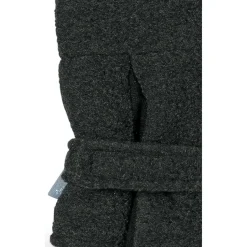 Sterntaler - Kid's Fäustlinge - Handschuhe