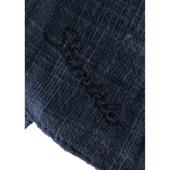 Sterntaler - Kid's gefütterte Schirmmütze Nacken Uni - Cap