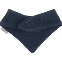 Sterntaler - Kid's Halstuch - Halstuch