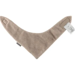 Sterntaler - Kid's Halstuch - Halstuch