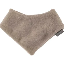 Sterntaler - Kid's Halstuch - Halstuch