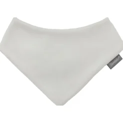 Sterntaler - Kid's Halstuch - Halstuch