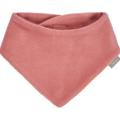 Sterntaler - Kid's Halstuch - Halstuch