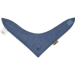 Sterntaler - Kid's Halstuch - Halstuch