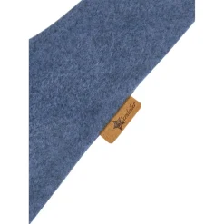 Sterntaler - Kid's Halstuch - Halstuch