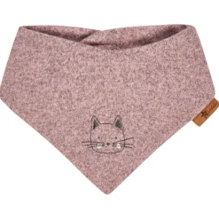 Sterntaler - Kid's Halstuch - Halstuch