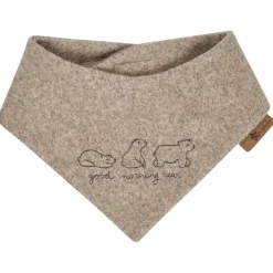 Sterntaler - Kid's Halstuch - Halstuch