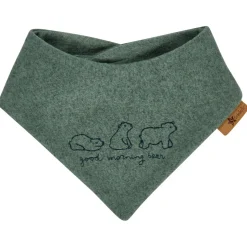 Sterntaler - Kid's Halstuch - Halstuch