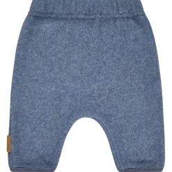 Sterntaler - Kid's Hose Fleece - Fleecehose