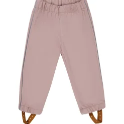 Sterntaler - Kid's Hose Softshell - Softshellhose