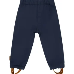 Sterntaler - Kid's Hose Softshell - Softshellhose
