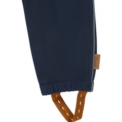 Sterntaler - Kid's Hose Softshell - Softshellhose