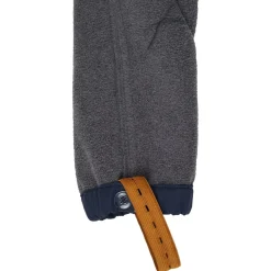 Sterntaler - Kid's Hose Softshell - Softshellhose