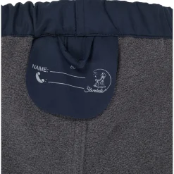 Sterntaler - Kid's Hose Softshell - Softshellhose