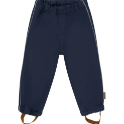 Sterntaler - Kid's Hose Softshell - Softshellhose