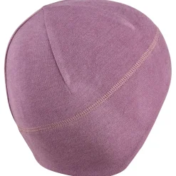 Sterntaler - Kid's Mütze Einfarbig - Mütze