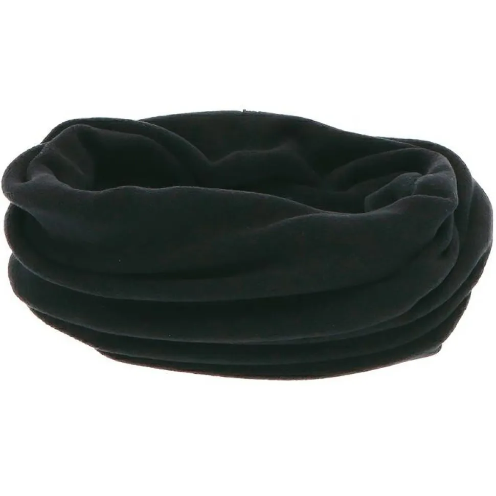 Sterntaler - Kid's Multifunktionstuch - Halstuch