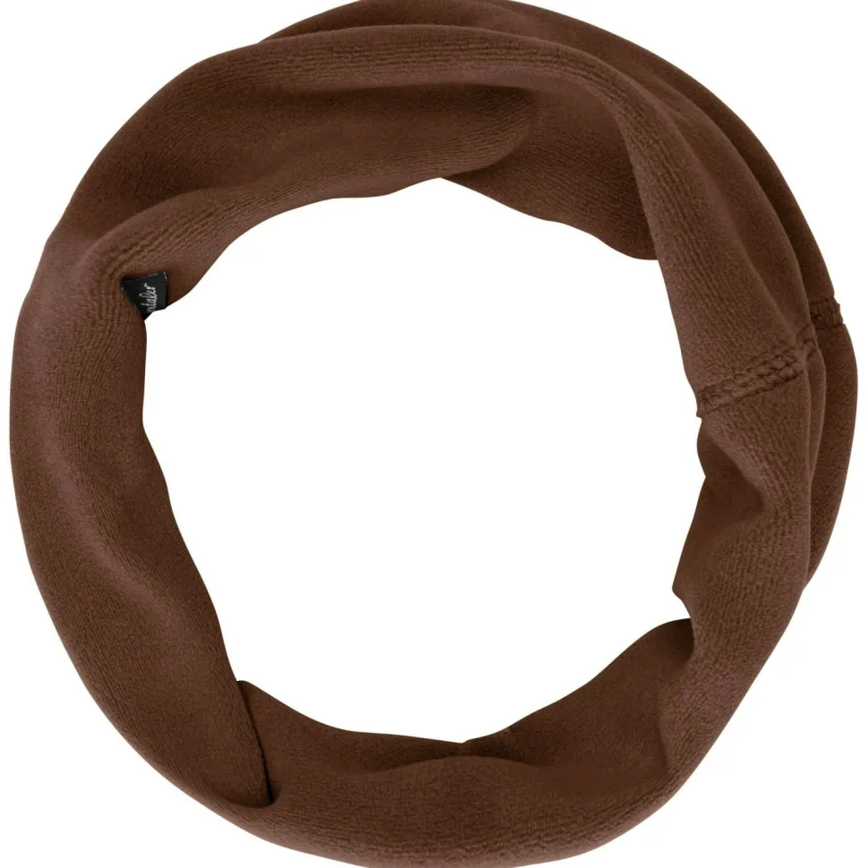 Sterntaler - Kid's Multifunktionstuch - Halstuch