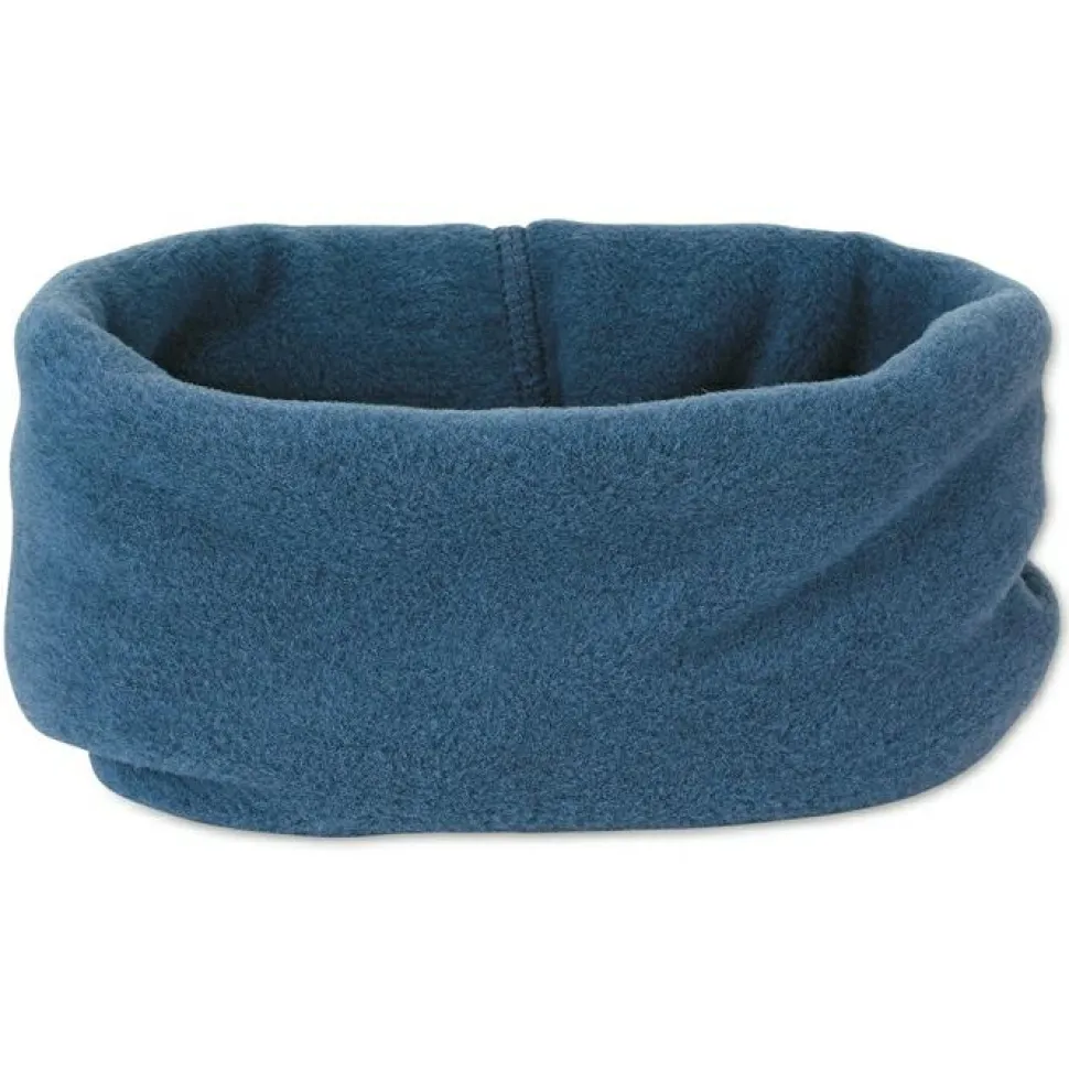 Sterntaler - Kid's Multifunktionstuch - Halstuch