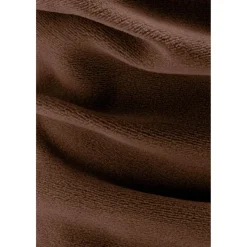 Sterntaler - Kid's Multifunktionstuch - Halstuch