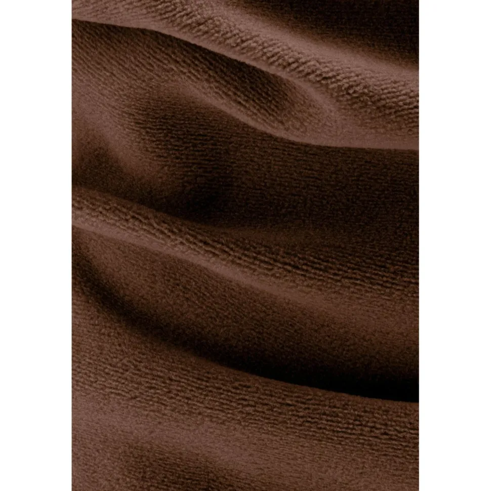 Sterntaler - Kid's Multifunktionstuch - Halstuch